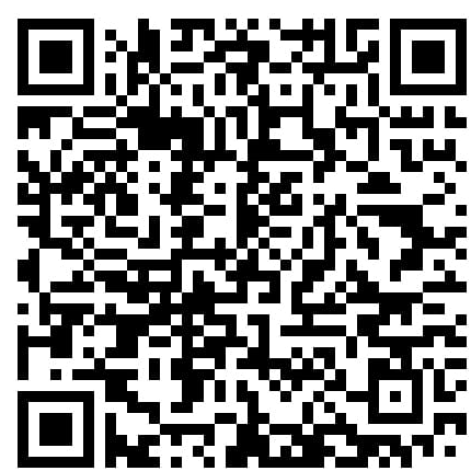 Zelle QR